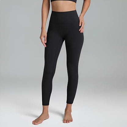 Alore DreamLux Seamless Yoga Pants