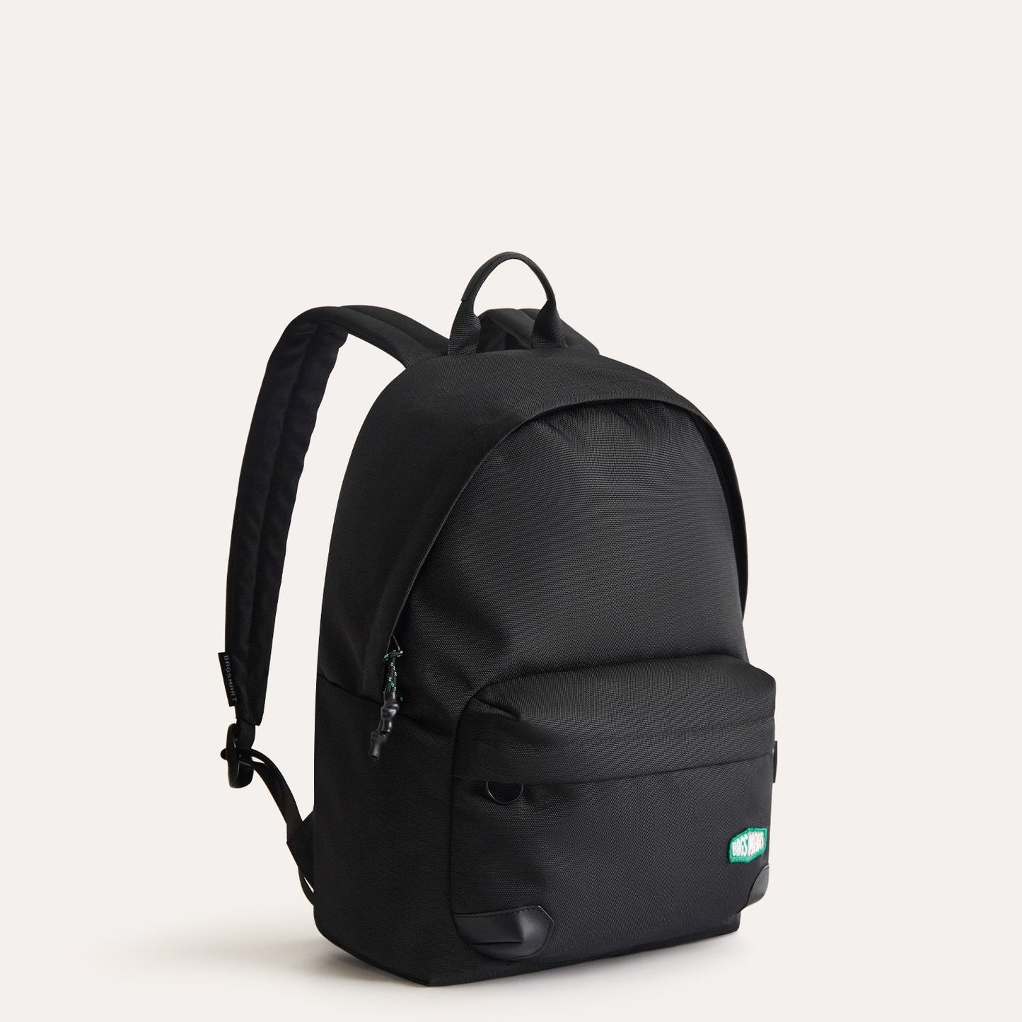Ocean  Cordura® Campus Backpack with Laptop Sleeve