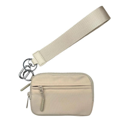 IRIS MINI 2 – The Compact Wallet