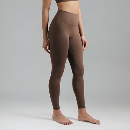 Alore DreamLux Seamless Yoga Pants