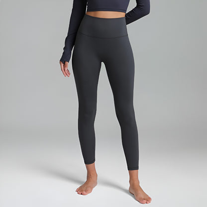 Alore DreamLux Seamless Yoga Pants