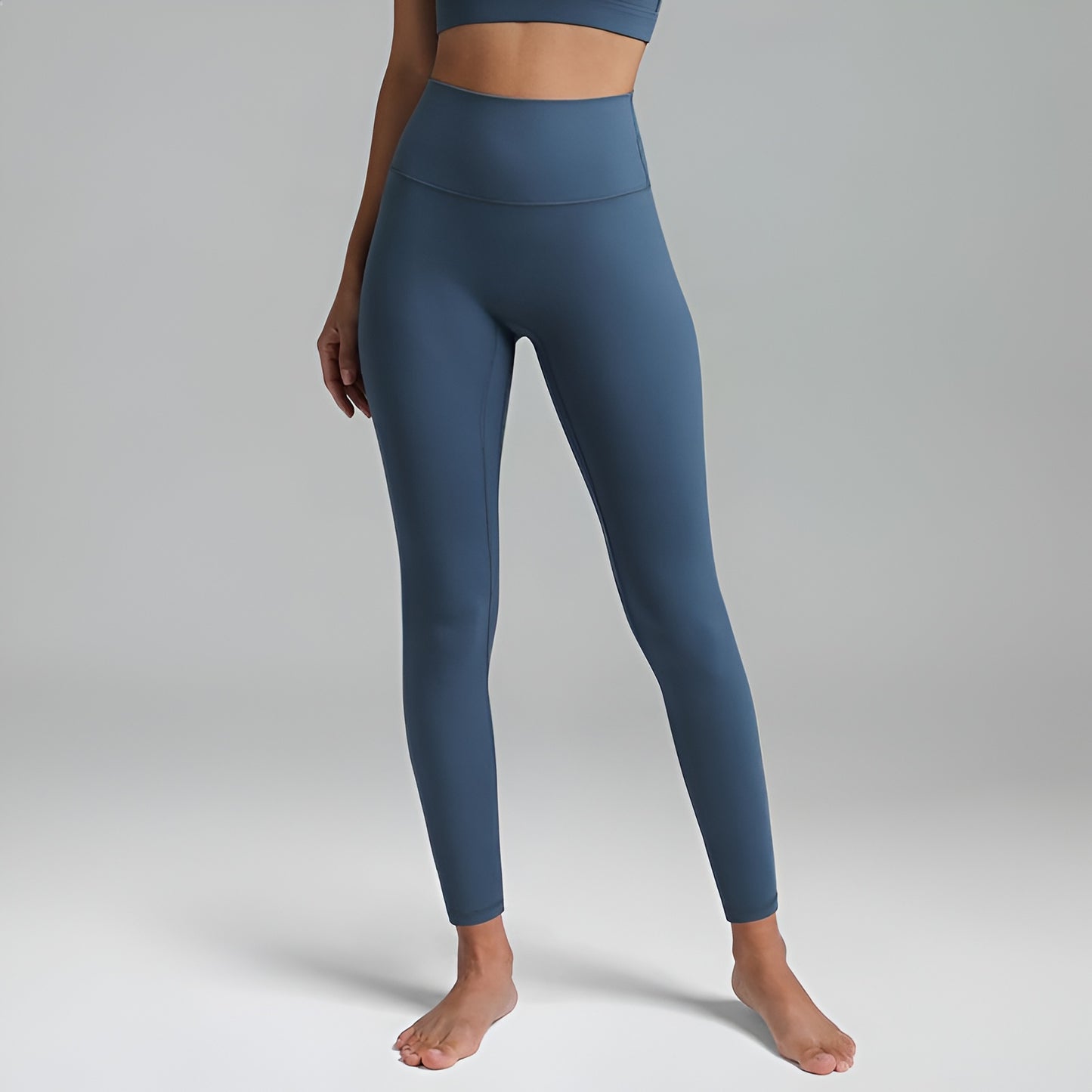 Alore DreamLux Seamless Yoga Pants