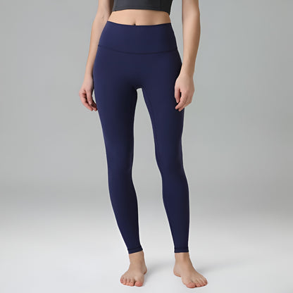 Alore DreamLux Seamless Yoga Pants