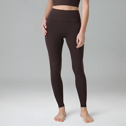 Alore DreamLux Seamless Yoga Pants