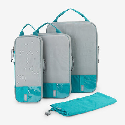 Compression Packing Cubes 6PCS