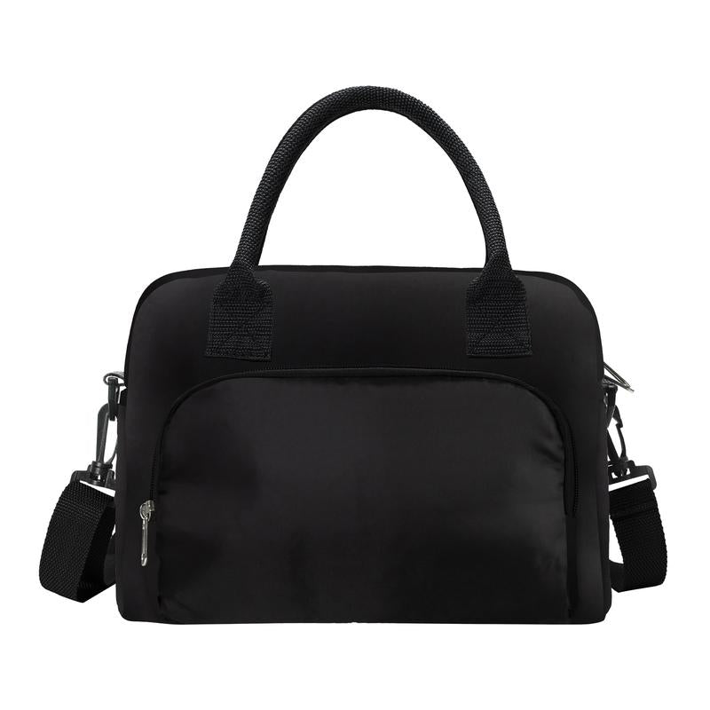 FrostiTote™ – Your Everyday Compact Tote Bag