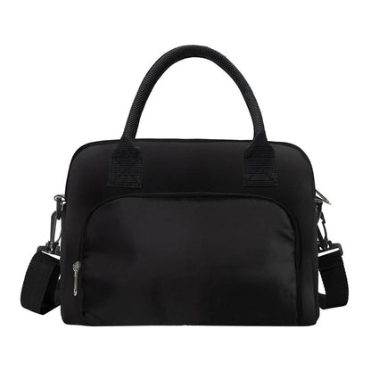 FrostiTote™ – Your Everyday Compact Tote Bag