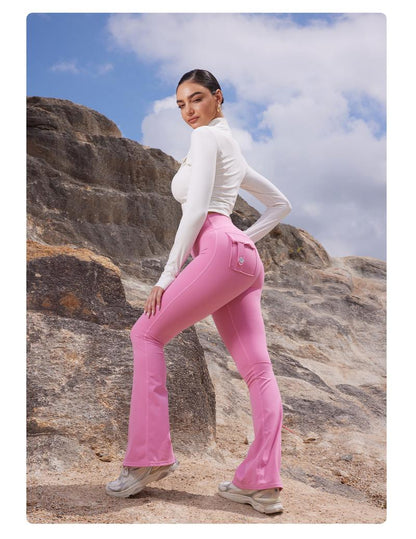 Alore CoreFlex Flare Leggings