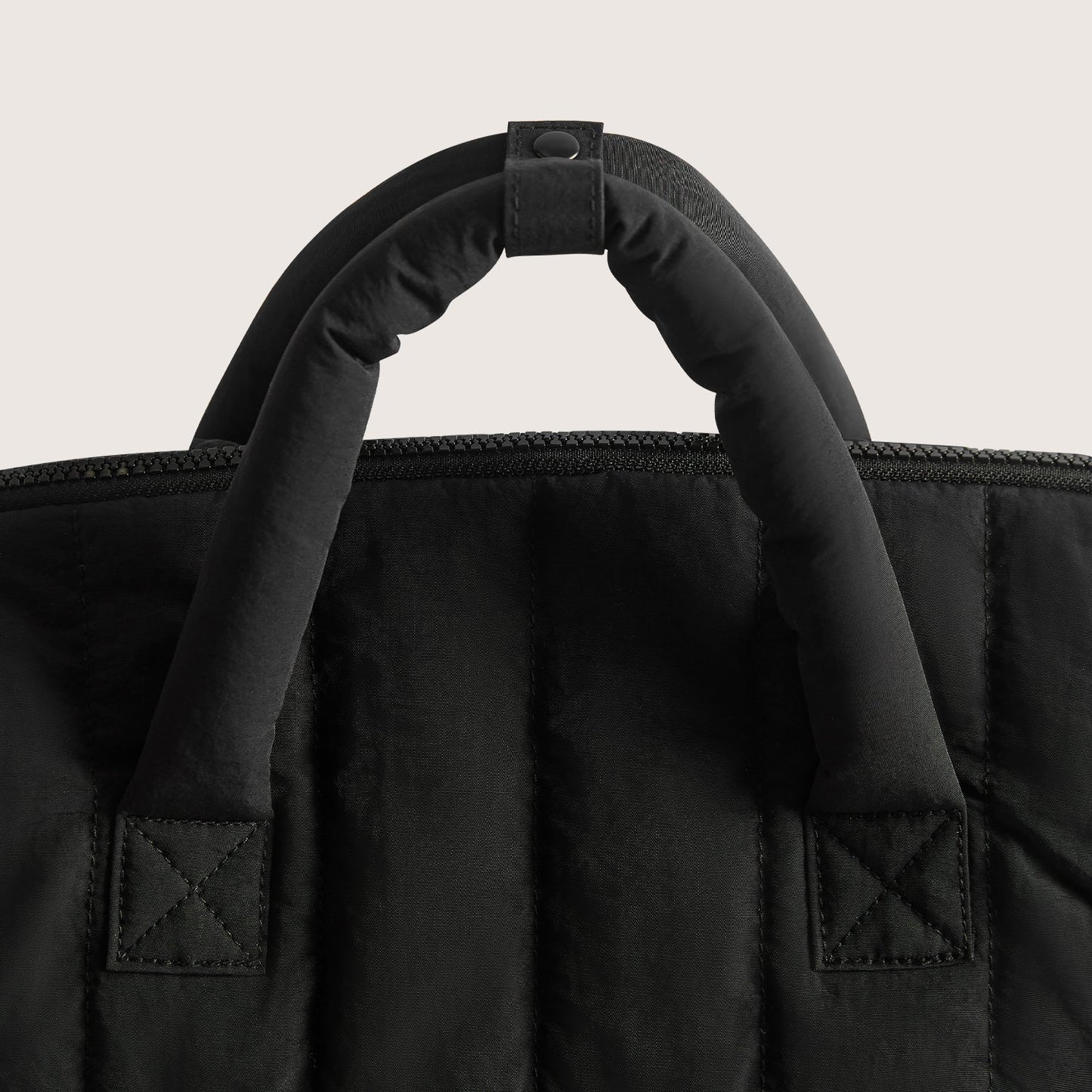 Paz 25L Diaper Backpack