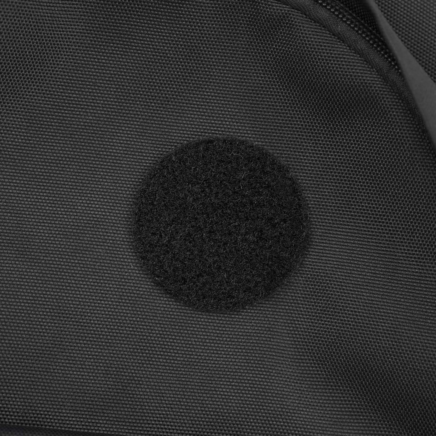 Ocean  Cordura® Campus Backpack with Laptop Sleeve