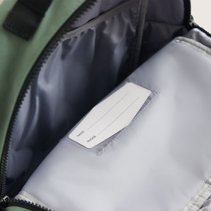 Paz 14L Kids Backpack