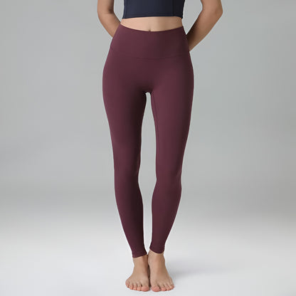 Alore DreamLux Seamless Yoga Pants