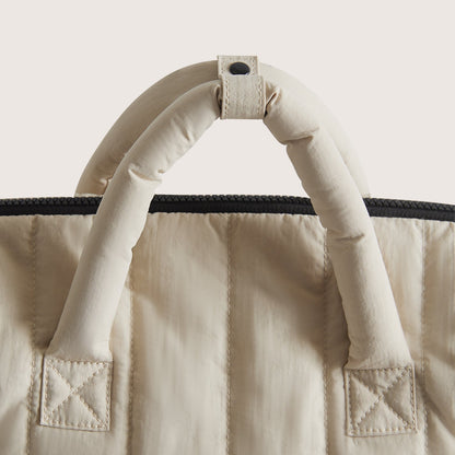 Paz 25L Diaper Backpack