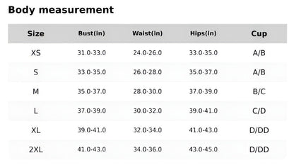 NERIA Mesh Turtleneck Bodysuit