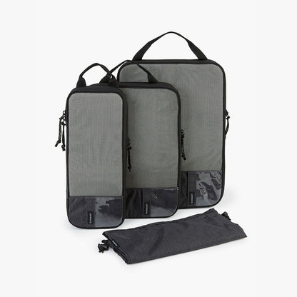 Compression Packing Cubes 6PCS